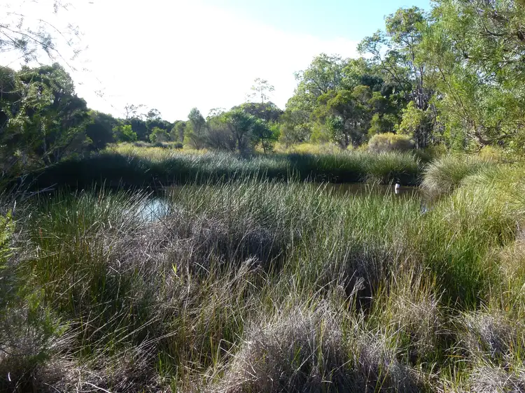 Fourth view of Homely land listing, 383 Teatree Road, Bindoon WA 6502