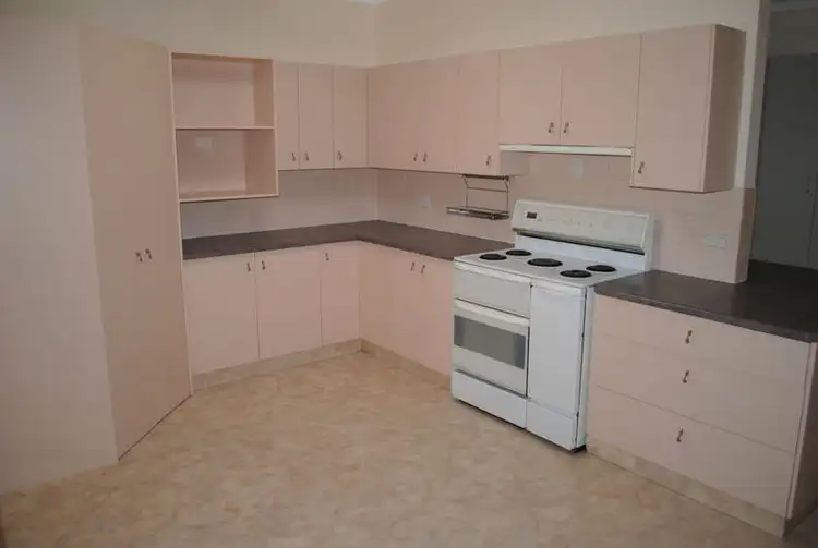 Second view of Homely house listing, 389 Warialda Street, Moree NSW 2400