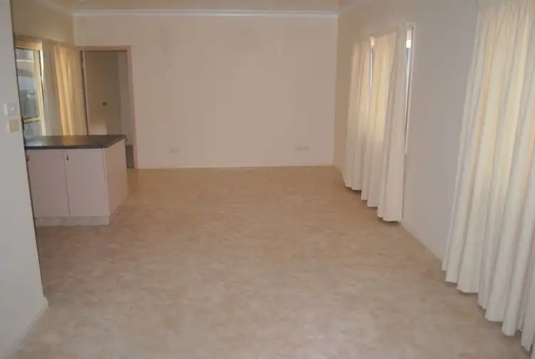 Fourth view of Homely house listing, 389 Warialda Street, Moree NSW 2400