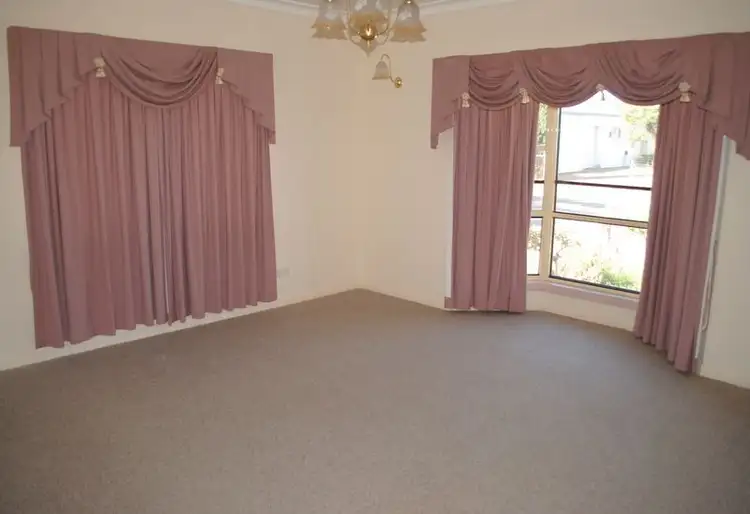 Sixth view of Homely house listing, 389 Warialda Street, Moree NSW 2400