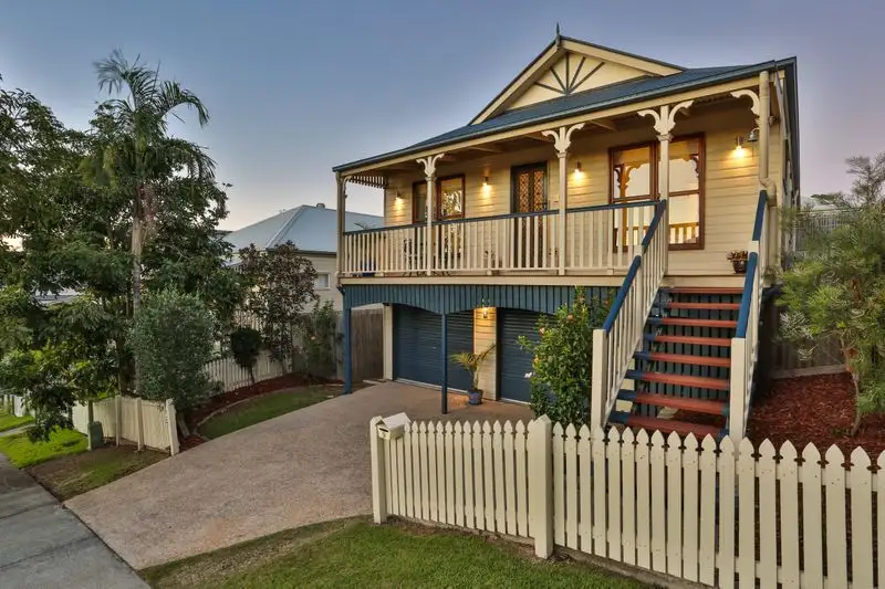 Main view of Homely house listing, 9 Zenith Way, Springfield Lakes QLD 4300