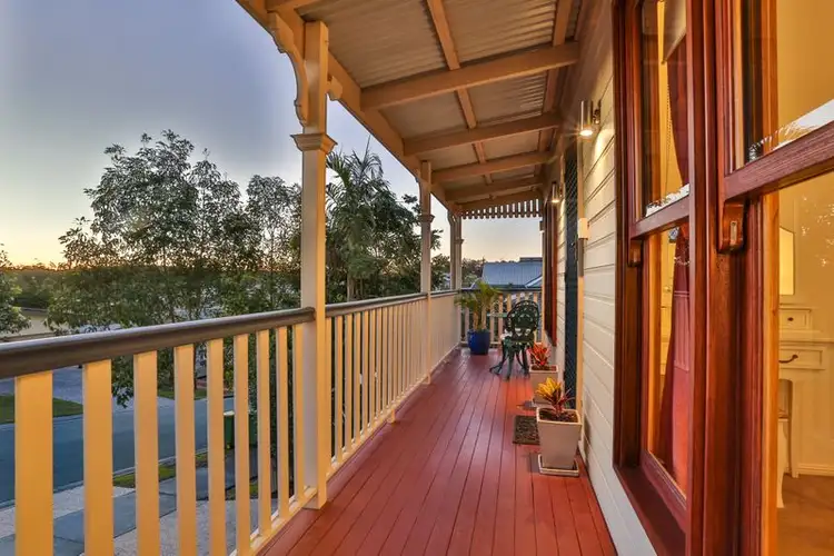 Third view of Homely house listing, 9 Zenith Way, Springfield Lakes QLD 4300