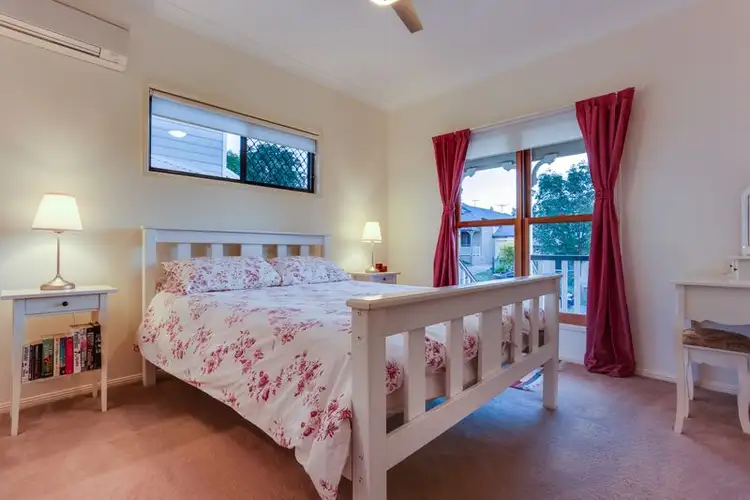 Fourth view of Homely house listing, 9 Zenith Way, Springfield Lakes QLD 4300