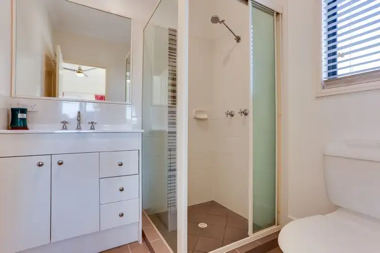 Fifth view of Homely house listing, 9 Zenith Way, Springfield Lakes QLD 4300