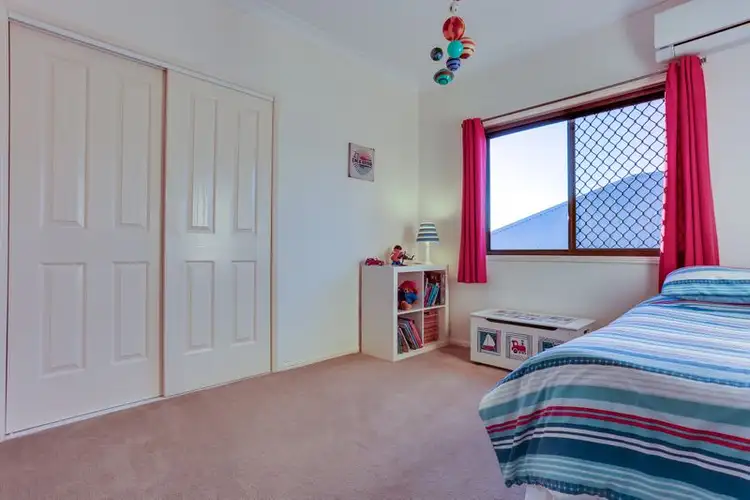 Seventh view of Homely house listing, 9 Zenith Way, Springfield Lakes QLD 4300