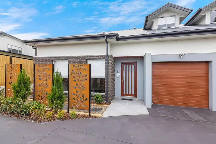 Fifth view of Homely house listing, 30-32C Kirby Street, 3 and 3A Pine Street, Rydalmere NSW 2116