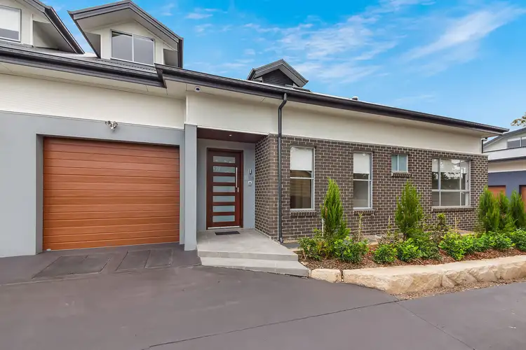 Sixth view of Homely house listing, 30-32C Kirby Street, 3 and 3A Pine Street, Rydalmere NSW 2116