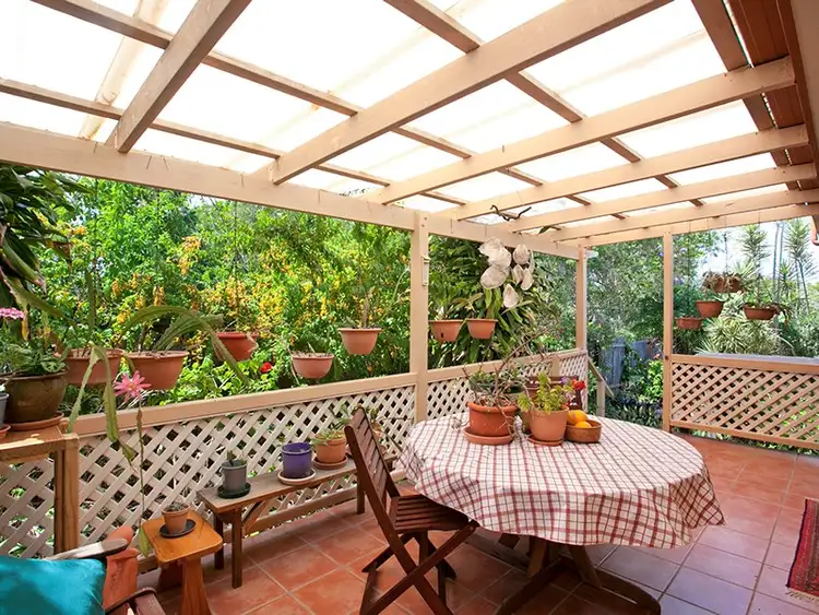 Fifth view of Homely house listing, 17 Lancewood Avenue, Peregian Beach QLD 4573