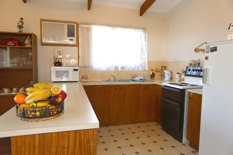 Fourth view of Homely house listing, 24 Scenic Drive, Cowes VIC 3922
