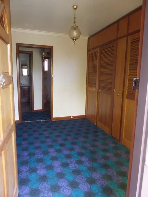 Fifth view of Homely house listing, 49 Knowles Street, Balcatta WA 6021