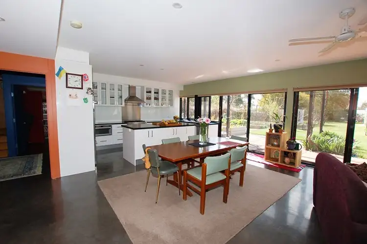 Third view of Homely house listing, 86 Gibraltar Street, Bungendore NSW 2621