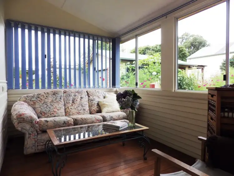 Sixth view of Homely house listing, 9 Vine Street, Dorrigo NSW 2453
