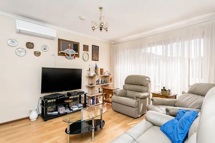 Fifth view of Homely house listing, 6/192 Bower Road, Semaphore Park SA 5019