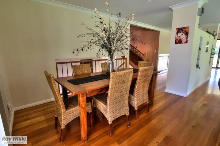 Fourth view of Homely house listing, Address available on request