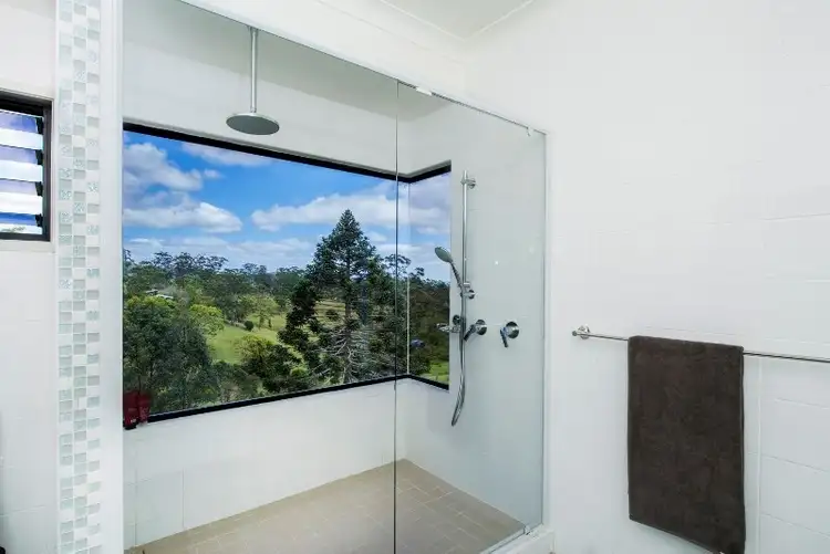 Seventh view of Homely rural property listing, 35 Rose Gum Lane, Maleny QLD 4552