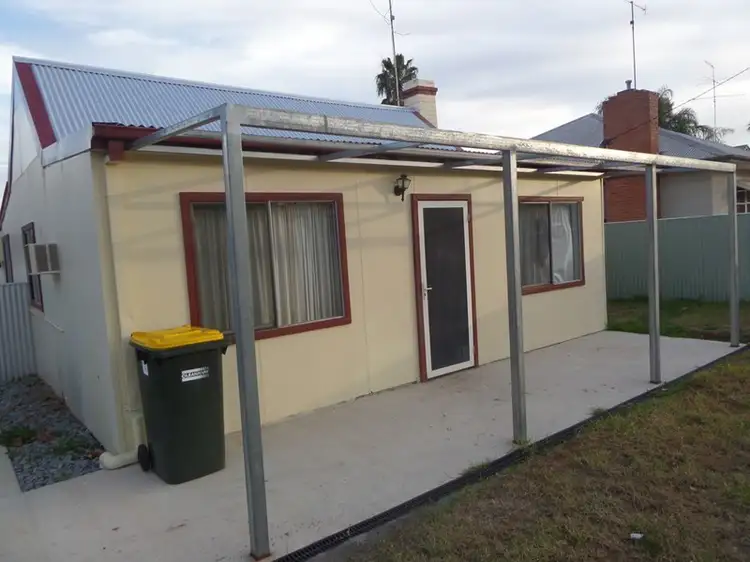 Sixth view of Homely house listing, 36 Grosvenor Street, Narrandera NSW 2700