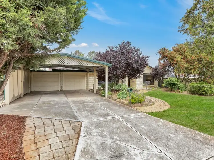 Third view of Homely house listing, 7 Fraser Avenue, St Agnes SA 5097