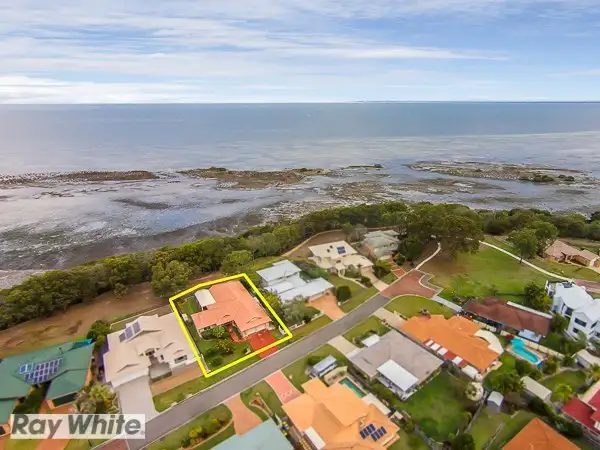 Sixth view of Homely house listing, 30 Ardel Place, Sandstone Point QLD 4511