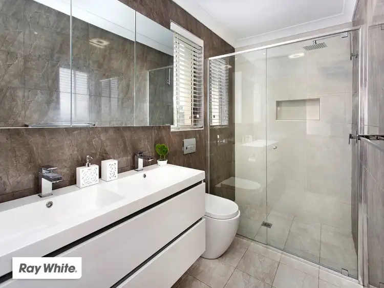 Sixth view of Homely house listing, 20 Byrne Place, Kiama Downs NSW 2533