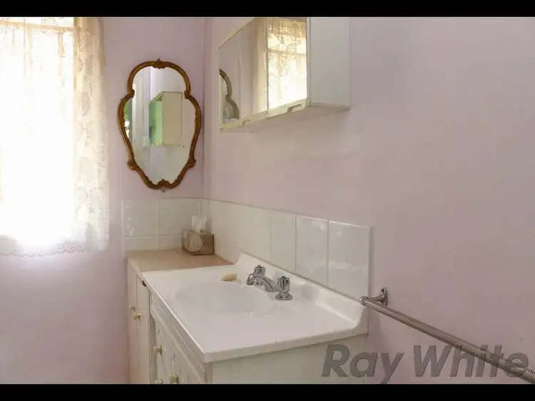 Fourth view of Homely house listing, 11 Cyclamen Street, Inala QLD 4077