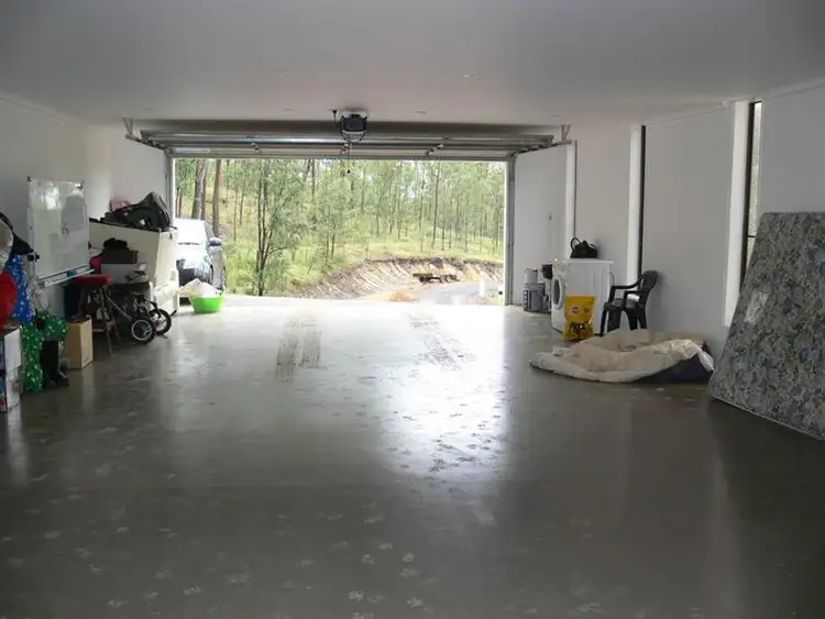Seventh view of Homely rural property listing, 3 Chaille Road, Esk QLD 4312