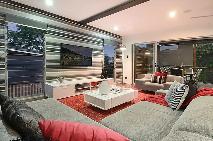 Sixth view of Homely house listing, 32 Melvin Street, Wilston QLD 4051