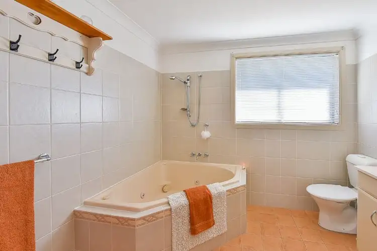 Sixth view of Homely house listing, 17 Wentworth Drive, Camden South NSW 2570