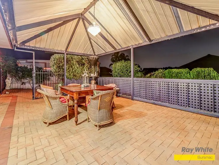 Sixth view of Homely house listing, 10 The Esplanade, Ballajura WA 6066