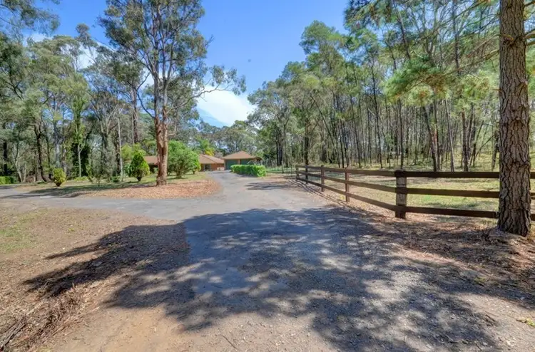 Second view of Homely house listing, 35 Glenanne Place, Thirlmere NSW 2572