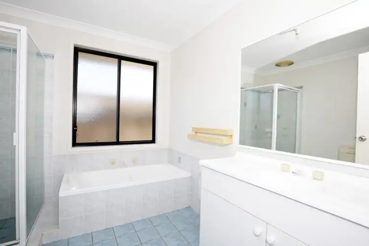 Seventh view of Homely house listing, 35 Eucalyptus Avenue, Worrigee NSW 2540