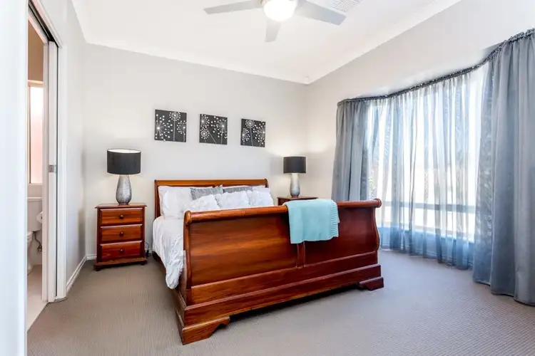 Sixth view of Homely house listing, 19 Furniss Court, Osborne SA 5017