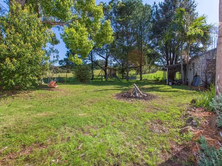 Third view of Homely house listing, 165 North Curramore Road, Jamberoo NSW 2533