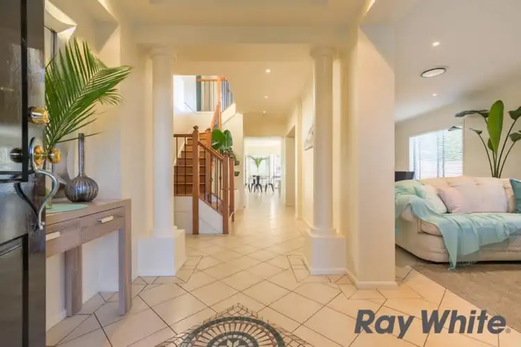 Sixth view of Homely house listing, 25 Harle Street, Hamilton South NSW 2303