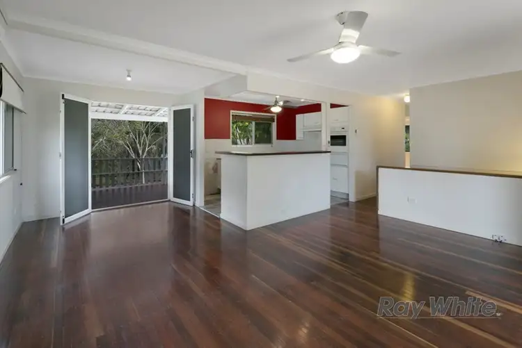 Third view of Homely house listing, 30 Marina Street, Alexandra Hills QLD 4161