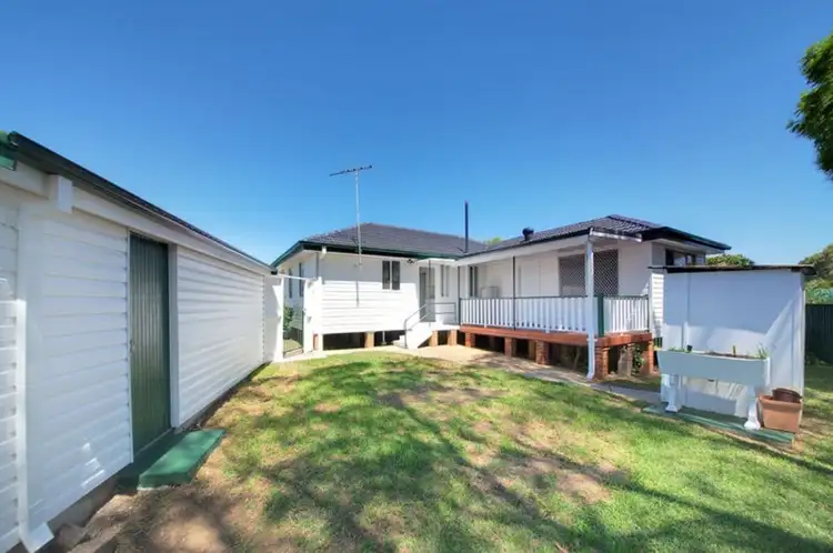 Fifth view of Homely house listing, 17 Facey Crescent, Lurnea NSW 2170