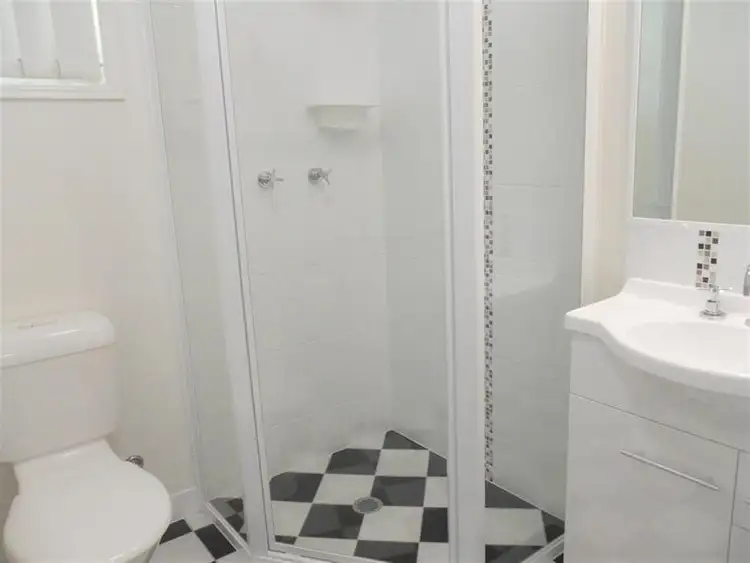 Seventh view of Homely house listing, 360 Aremby Road, Bouldercombe QLD 4702