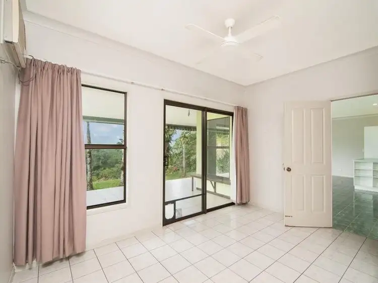 Fifth view of Homely house listing, 2913 Mossman-Daintree Road, Daintree QLD 4873