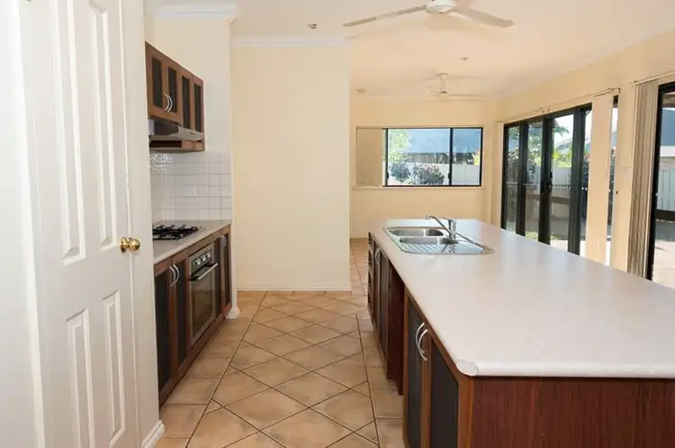 Third view of Homely house listing, 20 Haldane Crescent, Baynton WA 6714