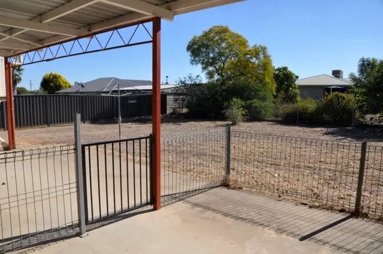 Second view of Homely house listing, 5 Weldon Street, Wandoan QLD 4419