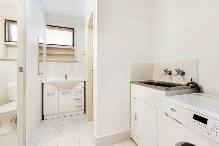 Fourth view of Homely unit listing, 2/36-38 Morton Street, Clayton VIC 3168