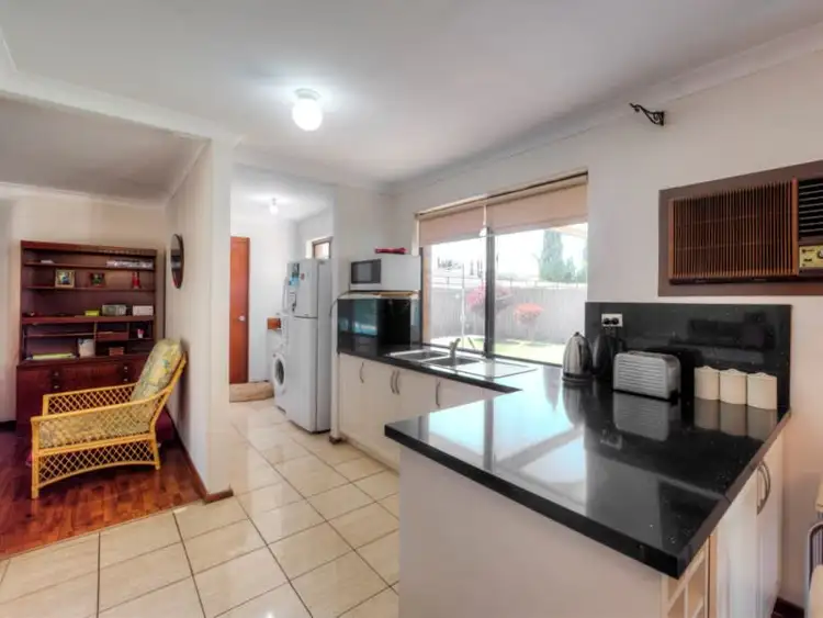Fifth view of Homely house listing, 25 Kalmia Way, Forrestfield WA 6058