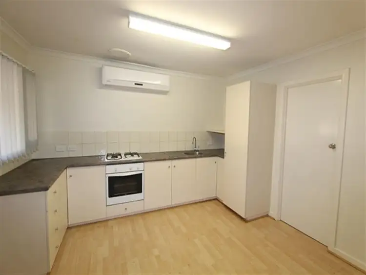 Sixth view of Homely unit listing, 5/15 Westbrook Way, Girrawheen WA 6064