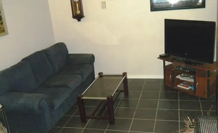 Third view of Homely house listing, 2 Buckley Street, Davoren Park SA 5113