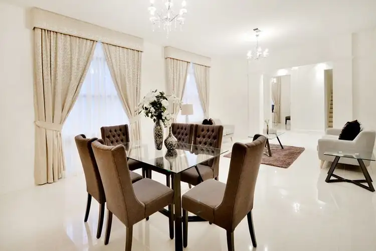 Second view of Homely house listing, 2 Stewart Avenue, Glenelg North SA 5045