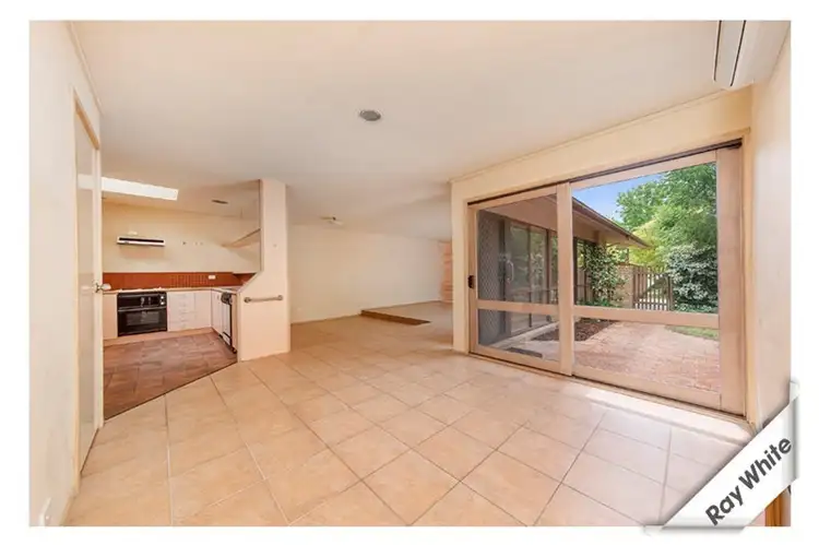 Fifth view of Homely house listing, 4 Logue Place, Stirling ACT 2611