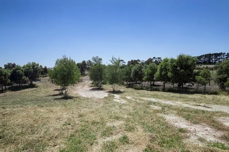 Sixth view of Homely land listing, 7 Compton Rise Crescent, Suttontown SA 5291