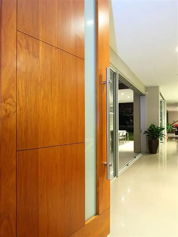 Third view of Homely house listing, 32 Kidston Street, Ascot QLD 4007