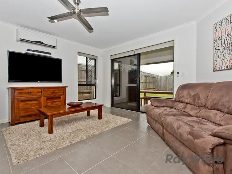 Seventh view of Homely house listing, 9 Braxlaw Crescent, Dakabin QLD 4503