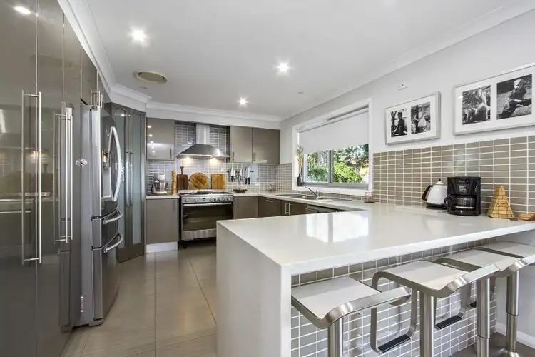 Sixth view of Homely house listing, 264 Terrace Road, North Richmond NSW 2754