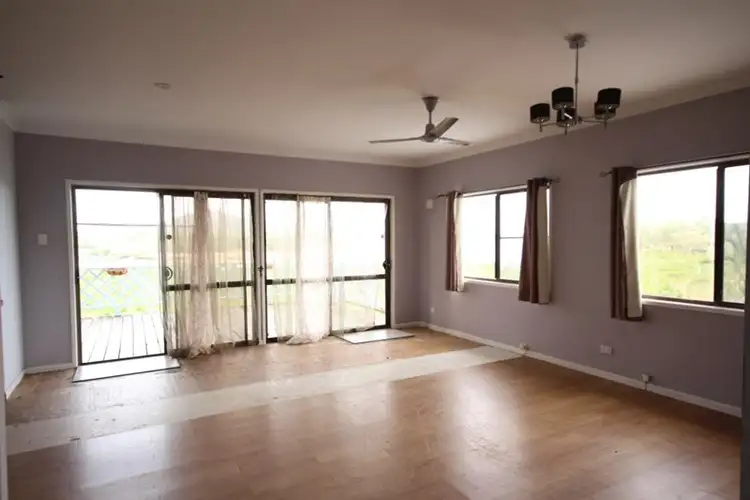 Seventh view of Homely house listing, 17 Hackett, Campwin Beach QLD 4737